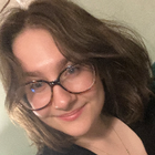 Avatar for Georgia C