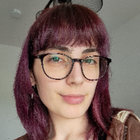 Profilbild für Diana K