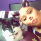 Avatar for Dionne I