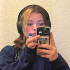 Profilbild für Josephine D