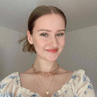 Profilbild für Lara S