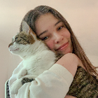 Profilbild für Csenge C