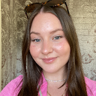 Profilbild für Leonie W