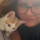 Profilbild für Juliane S
