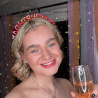Avatar for Sophie C