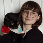 Avatar pour Cécile M