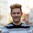 Profilbild für Jason B