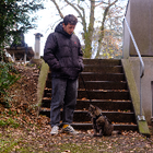 Profilbild für Kim M