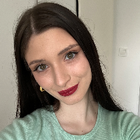 Profilbild für Sofya G