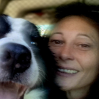 Avatar pour Aurélie R