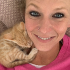 Profilbild für Katrin G