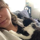 Avatar pour Juliette P