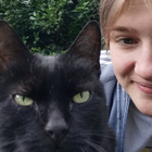 Profilbild für Luisa N