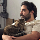 Profilbild für Koray e