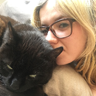 Profilbild für Franziska G