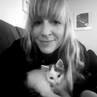 Profilbild für Jenny P