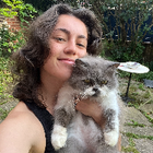 Avatar pour Mélissane C