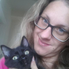 Profielfoto voor Chiara V