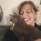 Avatar pour Chloé R