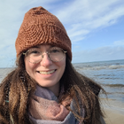 Profilbild für Kathrin A