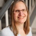 Profilbild für Heike H