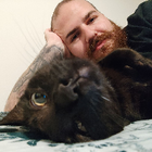 Profielfoto voor matias s