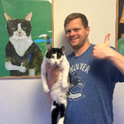 Profilbild für Christian C
