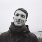Profilbild für Tim K