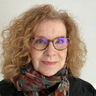 Profilbild für Petra H