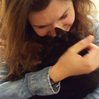 Profilbild für Elisabeth G