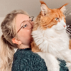 Profilbild für Natascha M