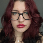 Avatar for Viktoria V