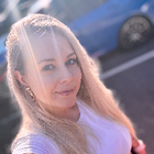 Avatar for Martyna S