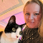 Avatar for Andreea M