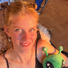 Profilbild für Annemarie H