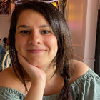 Avatar for Natalie J