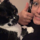 Avatar pour Mérynda P