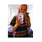 Avatar for Emma B