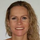 Profilbild für Eva S