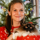 Profilbild für Janine G