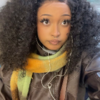 Avatar for Jessica (Jessie) G