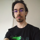 Avatar pour Antoine C