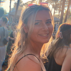 Profilbild für Jana Z