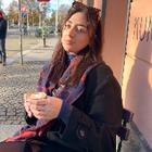 Profilbild für Melisa S
