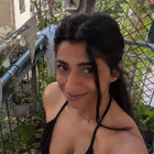Profilbild für Alina sadaf M