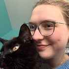 Profilbild für Jula D