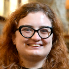 Avatar for Alexandra G