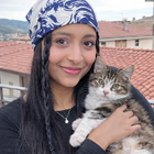 Profilbild für Eya B