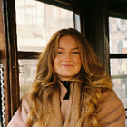Profilbild für Marieke E