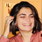 Avatar pour Victoria F